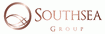Southsea group