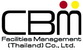 CBM Facilities Management (Thailand) Co., Ltd